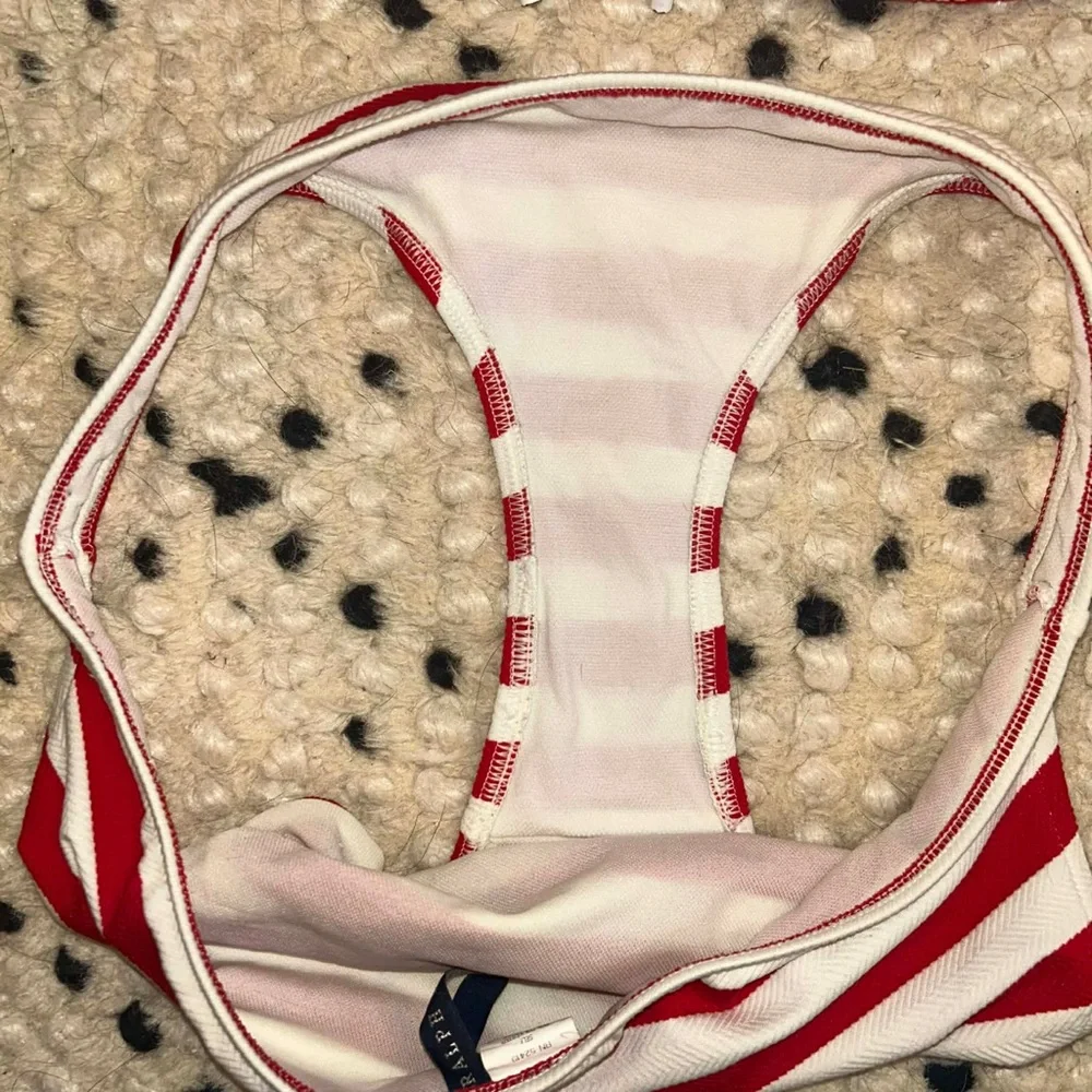 Ralph Lauren Bikini